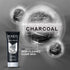 Ponds Bright Miracle Pure Detox Anti-Pollution Clear Face Wash