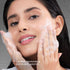 Ponds Bright Miracle Pure Detox Anti-Pollution Clear Face Wash