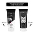 Ponds Bright Miracle Pure Detox Anti-Pollution Clear Face Wash
