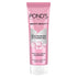 Ponds Bright Beauty Spot-Less Glow Face Wash