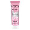 Ponds Bright Beauty Spot-Less Glow Face Wash