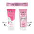 Ponds Bright Beauty Spot-Less Glow Face Wash