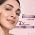 Ponds Bright Beauty Spot-Less Glow Face Wash