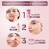 Ponds Bright Beauty Spot-Less Glow Face Wash