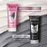 Ponds Bright Beauty Spot-Less Glow Face Wash