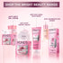 Ponds Bright Beauty Spot-Less Glow Face Wash