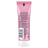 Ponds Bright Beauty Spot-Less Glow Face Wash