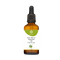 Natuur Pure Olive Squalene Oil 100% Natural & Hydrating for Glowing Skin