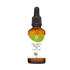 Natuur Pure Olive Squalene Oil 100% Natural & Hydrating for Glowing Skin