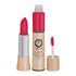 Colors Queen Liquid Matte Lipstick with Long-Stay Vibrant Finish