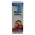 Sharmayu Ayurveda Maleria Sanhar Syrup