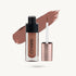 Mars Cosmetics Zohra's Favorite