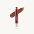 Mars Cosmetics Trending Set of 3 Super Stay Non Transfer Lipstick