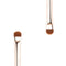 MAKEZMIA Makeup brush ME 210 CutCrease (M)