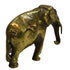 Elephant Statue for Home Decor 74g Pack of 1