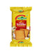 Pramod Tea Toast
