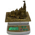 Ayodhya Ram Mandir for Home Decor 2278g Pack of 1