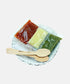 Neelam Foodland India BHELPURI & SEVPURI READY TO EAT MIX
