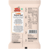 Jabsons Foods Peanut Laddu Chikki