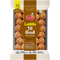Jabsons Foods Til Chikki Laddu