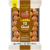 Jabsons Foods Til Chikki Laddu