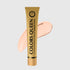 Colors Queen Derma Makeup Cover Foundation | 20 Gram