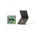 Disguise Eyeshadow Singles Frosted Taupe Cacao 211