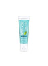 Clear Activ Pimple Control Face Wash 100Ml