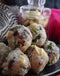 Pramod Kaju D/F Laddu