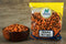 Neelam Foodland Chana Chilly Garlic