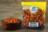 Neelam Foodland Chana Chilly Garlic