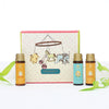 Forest Essential Baby Care Mini Selection