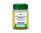 Vaidyaratnam Vasthyamayanthakam ghrutham - 150g