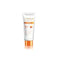 La Shield Fisico SPF 50 PA+++