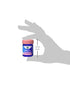 Vicks BabyRub Oil