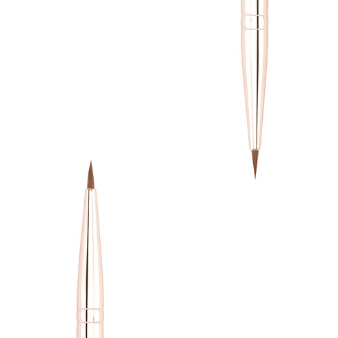 MAKEZMIA Makeup brush ME 213 LineArt