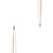 MAKEZMIA Makeup brush ME 213 LineArt