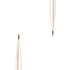 MAKEZMIA Makeup brush ME 213 LineArt
