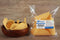 Neelam Foodland Mexican Tacos Shells