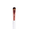 Boujee Beauty Fool Proof Cut Crease Brush B213