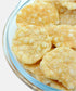 Neelam Foodland Sabudana Puri Plain