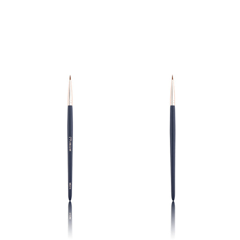MAKEZMIA Makeup brush ME 213 LineArt