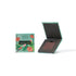 Disguise Eyeshadow Singles Satin Brown Cedar 213