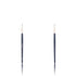MAKEZMIA Makeup brush ME 213 LineArt