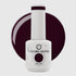 Colors Queen UV LED Soak Off Gel Polish - Poppy Nail Colors | 15 ML