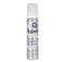 Style Make 1 Month Supply Rogaine Foam 5 Men Hair Loss