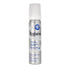 Style Make 1 Month Supply Rogaine Foam 5 Men Hair Loss