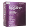Style Make 3 Month Supply Women's Rogaine Treatment for Hair Loss and Hair Thinning Minoxidil Solution Imported from USA to India