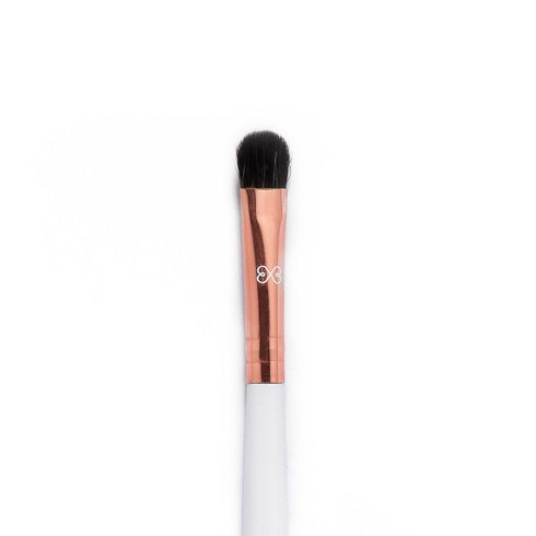 Boujee Beauty Flat Base Small Blending Brush B214