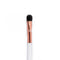 Boujee Beauty Flat Base Small Blending Brush B214
